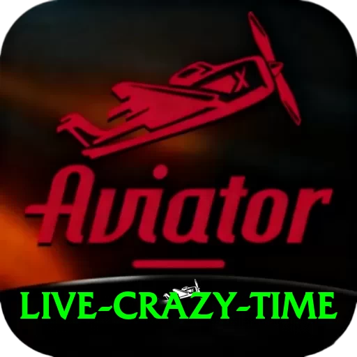 live crazy time Apps (Tools & Injectors) Elite v2.5.9 - 2