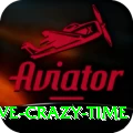 live crazy time Apps (Tools & Injectors) Elite v2.5.9
