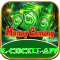 live cricket app Premium Edition v3.0.9