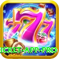 live cricket app - Slots Extreme