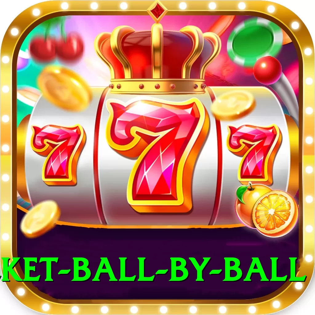 live cricket ball by ball Gold Pro v4.1.8 - 2