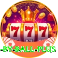 live cricket ball by ball Live Casino Mega