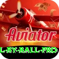 live cricket ball by ball Game Prime v1.1.8