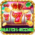 live cricket match score Deluxe Edition v2.0.5