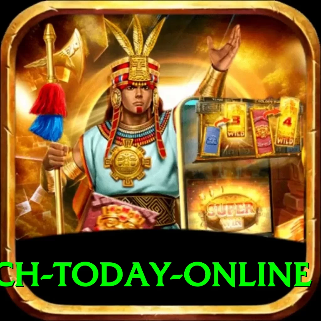 live cricket match today online Premium Edition v1.4.4 - 2