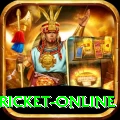 live cricket online VIP v5.2.6