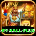live cricket score ball by ball Casino Official v2.0.4