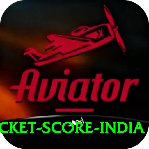 live cricket score india Deluxe Pro v2.5.3 - 2