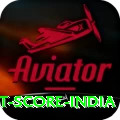 live cricket score india Deluxe Pro v2.5.3