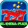 live cricket score india Jackpot Master v3.2.3