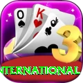 live cricket score international Ultimate v3.5.2