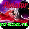 live cricket score psl Plus v1.9.2