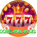 live cricket score psl Super Latest v2.8.4