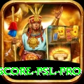 live cricket score psl Slot Machine Deluxe