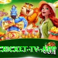 live cricket tv app Max Pro v2.4.5