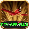 live cricket tv app Jackpot Max v1.1.6