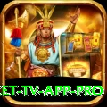 live cricket tv app Jackpot Turbo v5.9.5