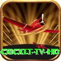 live cricket tv hd Premium Edition v1.6.7