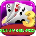 live cricket tv hd Pakistan Deluxe v5.0.2