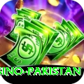 live dealer casino pakistan Premium Edition v3.7.6
