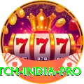 live match india PK Plus