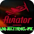 live stream betting pk VIP v2.3.5