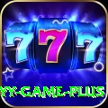 LLYY Game Casino Official v2.8.4