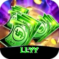 llyy Premium vv3.3.8
