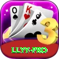 llyy App Prime v2.5.1
