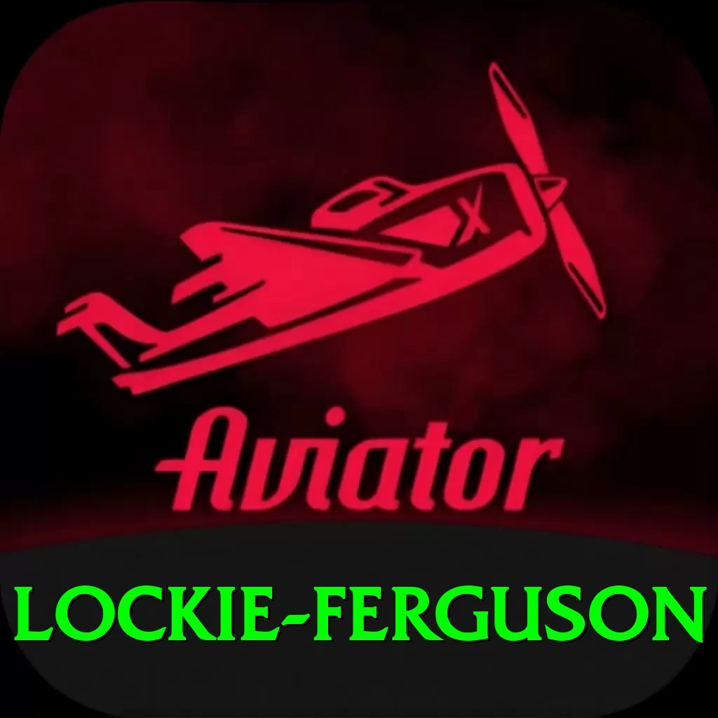 lockie ferguson Games (Casino & Earning) VIP v4.2.1 - 2