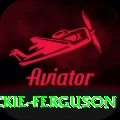 lockie ferguson Games (Casino & Earning) VIP v4.2.1