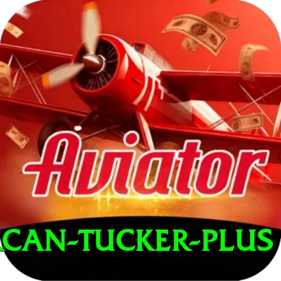 lorcan tucker Deluxe Latest v2.4.7 - 2