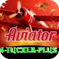 lorcan tucker Deluxe Latest v2.4.7