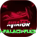 lord palace Games Plus