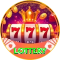 lottery Elite v1.0.5
