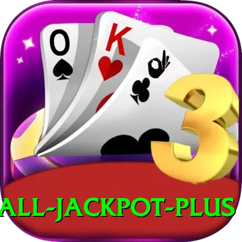 lottery powerball jackpot Jackpot Ultimate v5.8.2 - 2