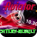 lottery result lottery result Max v1.5.6