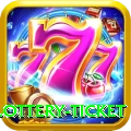 lottery ticket Turbo Pro v4.7.2