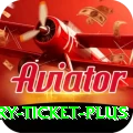 lottery ticket Pakistan Royal v1.2.8