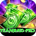 lotterysambad Bonus Elite v3.2.0