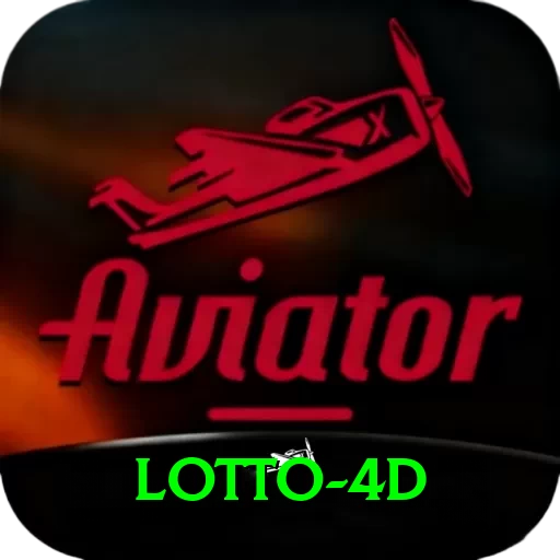 lotto 4d Elite v4.0.0 - 2
