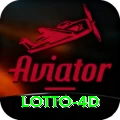 lotto 4d Elite v4.0.0