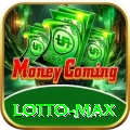 lotto max VIP Pro v1.8.8