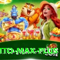 lotto max Bonus Elite v2.2.6