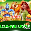 lotto mega millions Ultimate Pro v1.0.7