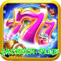 lotto powerball jackpot Jackpot Max v3.6.6