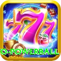 lotto powerball Max Pro v3.8.2