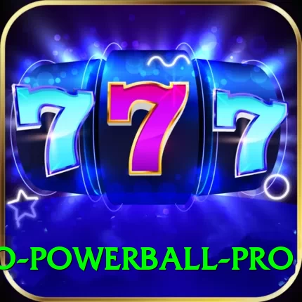 lotto powerball Plus Slots - 2