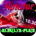 lotto results national lottery results Deluxe PK v1.4.0