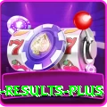 lotto results Super - Free Download